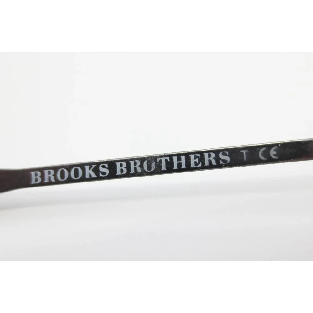 Brooks Brothers brooks brothers